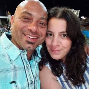 Meet your Posher, Afstratia